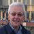Jim Snedeker's profile image