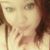 Liz Ottens's profile image
