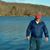 Dan Olver's profile image