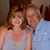 Denise Carpenter Surber's profile image