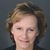 Regina Cook's profile image