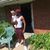 Dwayne Hopkins's profile image