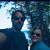 Jennifer Daenzer's profile image