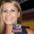 Sara Lilley's profile image