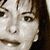 Allison Bean's profile image
