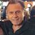 Frank Dell'Alba's profile image