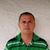 Juan Carlos Marrero's profile image