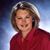 Judy Klemm's profile image