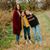 Nicole Fritz-Kemna's profile image