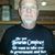 Howard Bledsoe's profile image