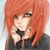 Diane Moody's profile image