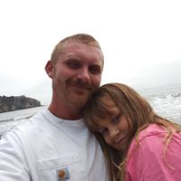 Stephen Kennedy's profile image