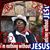 Jerelene Tucker Coffee's profile image