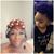 Renette S Shawn's profile image