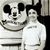 Karen Lanier's profile image