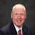 Stan Frazier's profile image