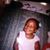 Sharika Davis's profile image