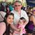 Dave Volkman's profile image