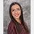 Dragana Todorovska's profile image