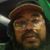 Byron Pettigrew's profile image