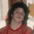 Ed Schwartz's profile image