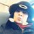 Maria Conley's profile image