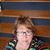 Linda Hensley Goldsberry's profile image