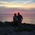 Marcia Seaman-Ellis's profile image