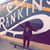 David Rankin's profile image