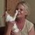 Janet Rockhill Schminkey's profile image