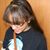 Michelle Sabo's profile image
