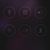 Quanna Rush's profile image