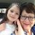 Ellen Hayes Auchenpaugh's profile image