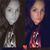 Heather Smith Mcfalls's profile image