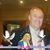 Samuel Basilious's profile image