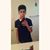 Santiago Cardenas's profile image