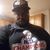 Tony Blenman's profile image
