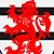 William Robert Maull's profile image