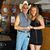Melissa Giesting's profile image