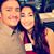 Christina Curcio's profile image