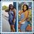 DeeDee Epps's profile image