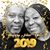 Valeria Winfrey's profile image