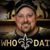 Damian Denais's profile image