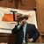 Brent Croom's profile image