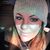 Eileen M. Burns's profile image