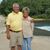 Loy Shortt's profile image