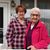 Bonnie Dennis Keff's profile image