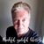 Curt Landis's profile image