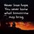 Marsha Davidson Goldstein's profile image