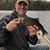 John Weist's profile image